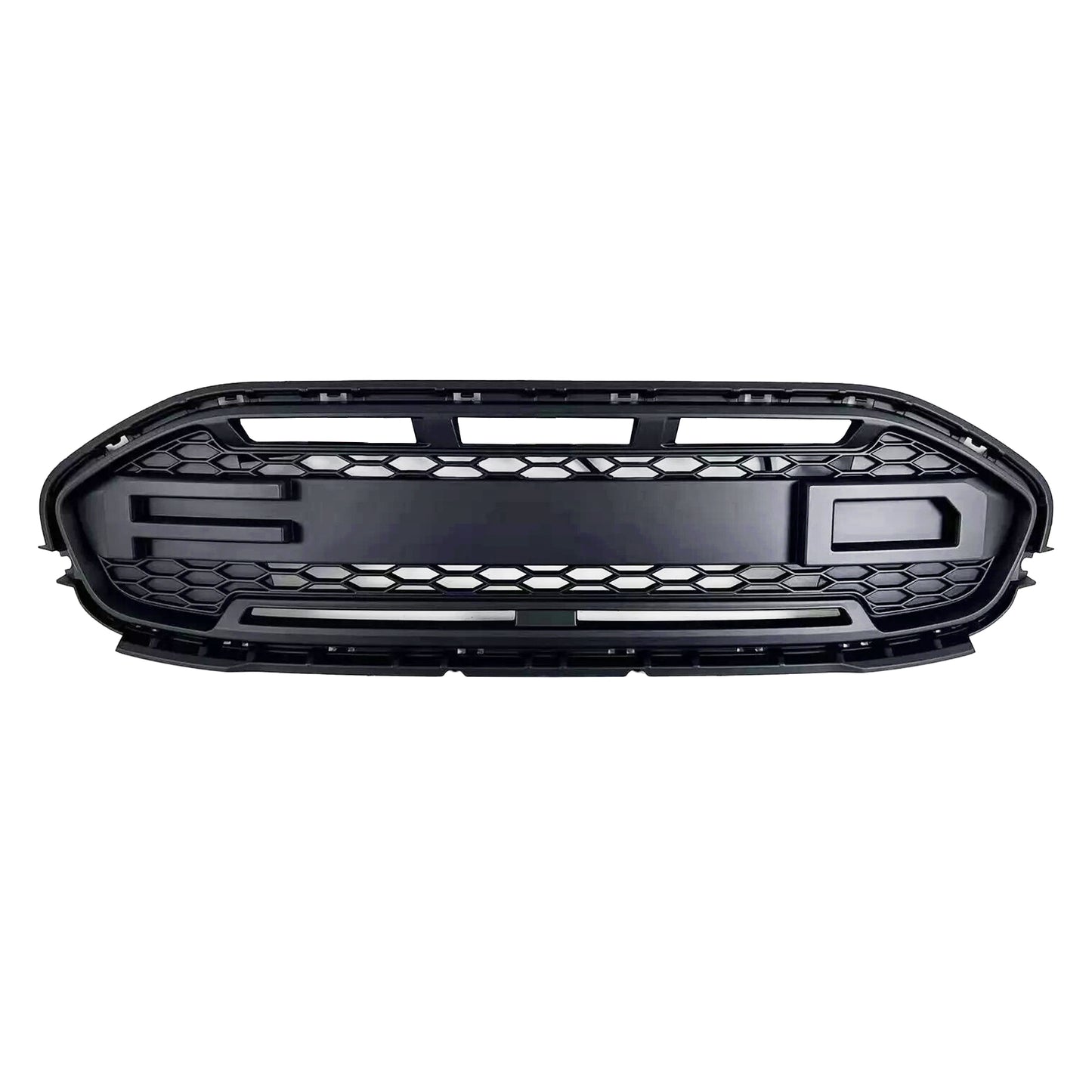 For 2019-2023 Ford Transit Connect Raptor Style Front Grill