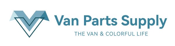 Van Parts Supply